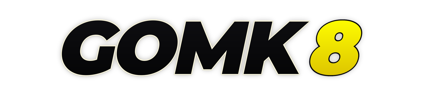 gomk8